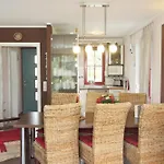 Haus An Der Wiek