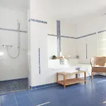 Haus An Der Wiek Prázdninový dům