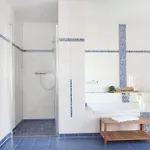 Haus An Der Wiek Prázdninový dům
