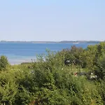 Haus An Der Wiek *